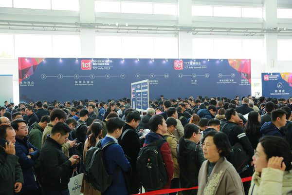 �й�������-www.zl866.com|�ٷ���վ