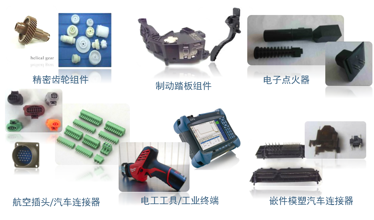 �й�������-www.zl866.com|�ٷ���վ