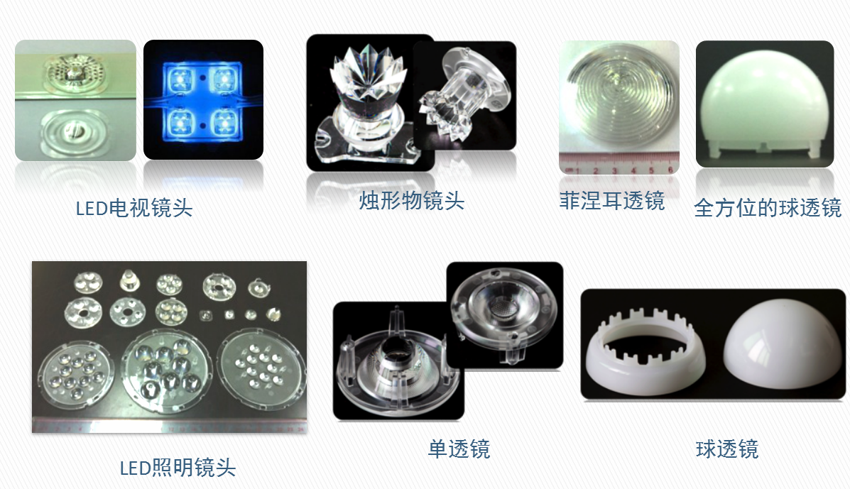 �й�������-www.zl866.com|�ٷ���վ