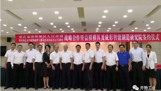 �й�������-www.zl866.com|�ٷ���վ