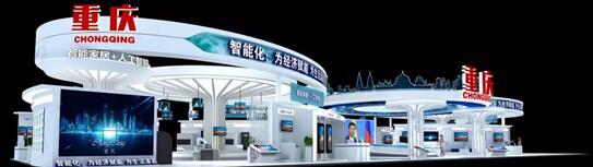 �й�������-www.zl866.com|�ٷ���վ