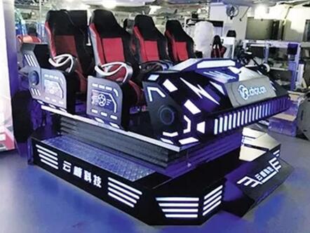 �й�������-www.zl866.com|�ٷ���վ